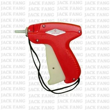 Jack Fang 30X Tag Gun