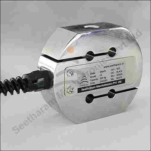 FZ Load cell