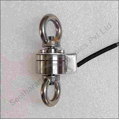 Tug Load cell