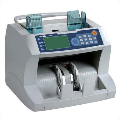 Grey Note Counting Machine