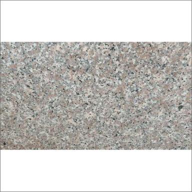 Chima Pink Granite Slab Application: Commercial
