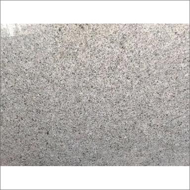 Green Flooring Granite Slab Application: Commercial