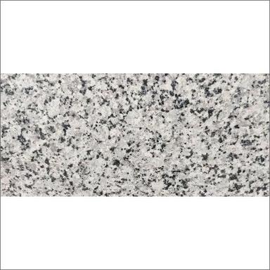 18Mm White Granite Slab Application: Commercial