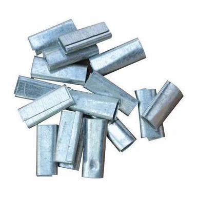 Gray Ms Packing Clips