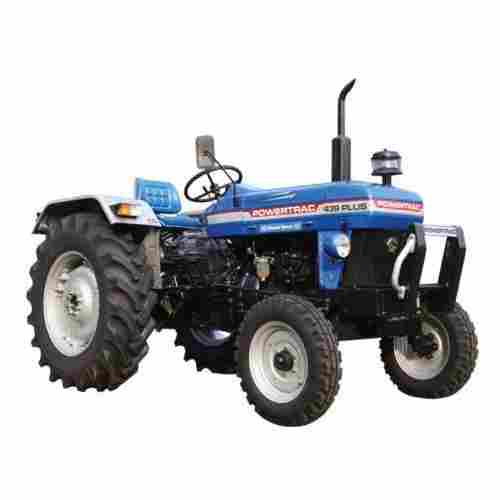 Escorts 45 HP Powertrac 439 Plus Tractor