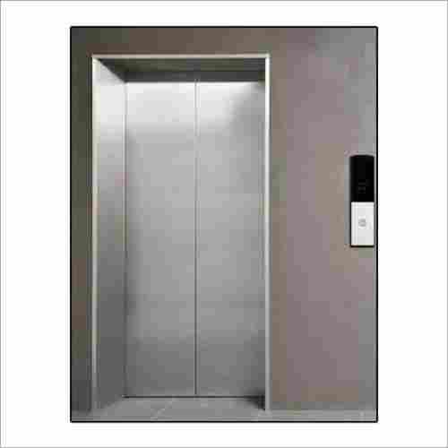 Sliding Door Residential Elevator