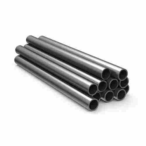 Jindal Stainless Steel Pipes