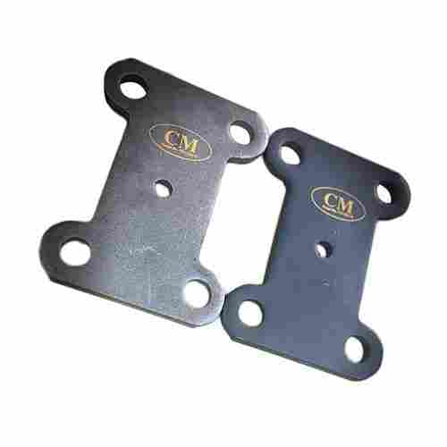 Automotive Base Plate