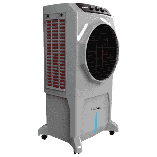 Aroma Air cooler