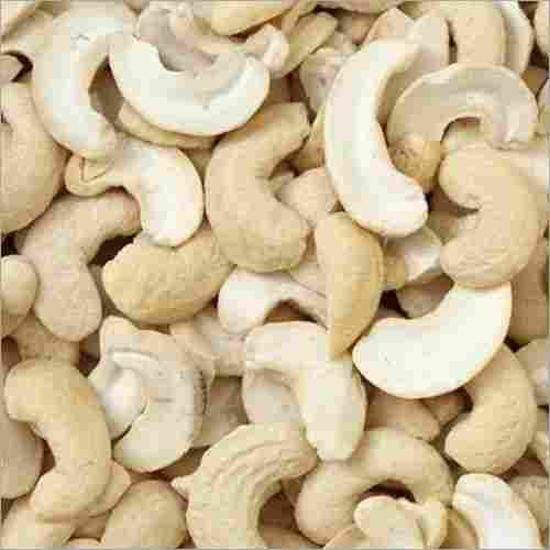 Broken Cashew Nuts