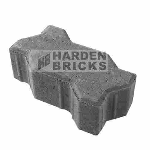 Cement Paver Block