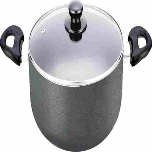 Biryani Pot 8 Ltr