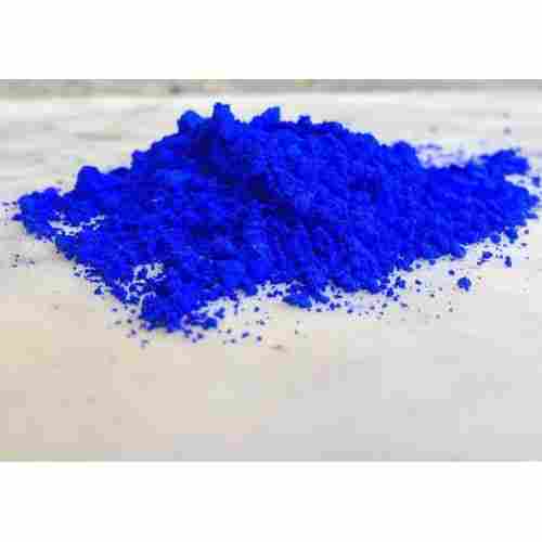 Methylene Blue Dye Powder