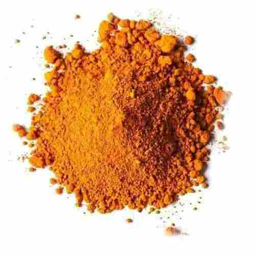 Direct Orange GLS Solvent Dye Powder