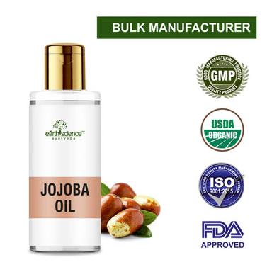 Conditioning Products Jojoba Oil