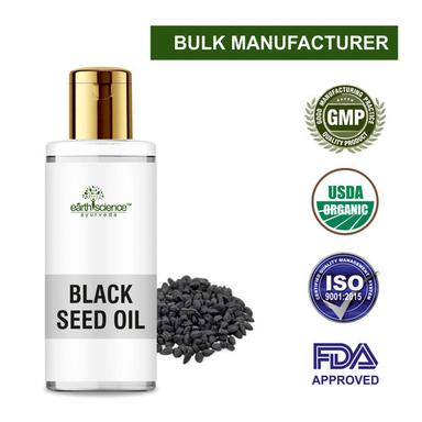 Conditioning Products Black Seed Oil