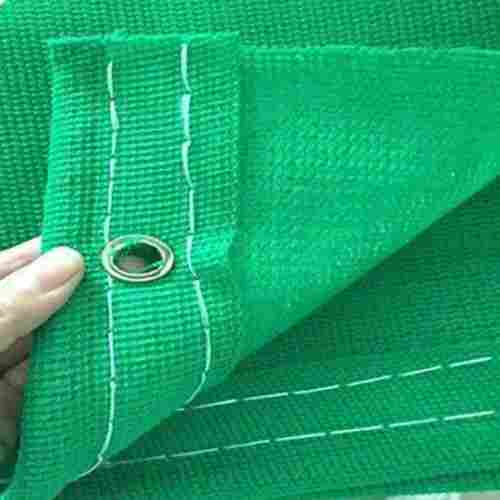 Green Shade Net 75