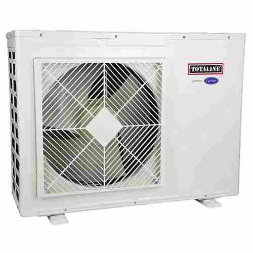 Single Phase AC Outdoor Unit