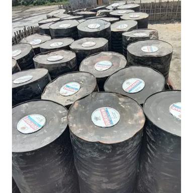 Indian Ioc Vg-10 Bitumen Oil Grade: Industrial