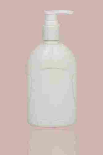 HDPE Hand Wash Bottle 250ML