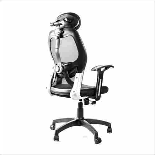4199 Feather HB Eco Imported Ergonomic Chair