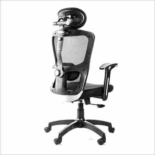 4199 Eco Imported High Back Ergonomic Chair