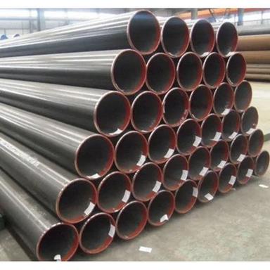 High Quality Mild Steel Casing Pipe