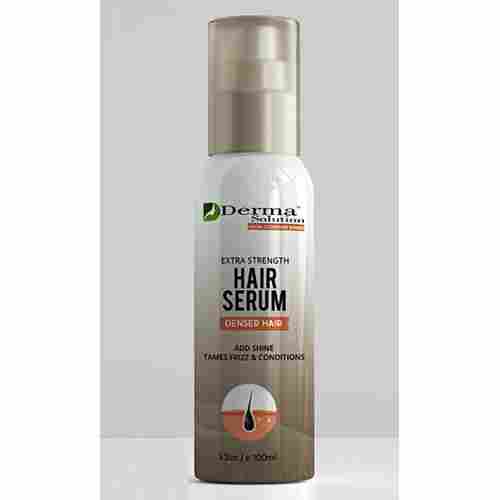 Hair Serum