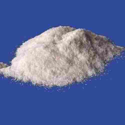 Cyproheptadine Hcl Powder