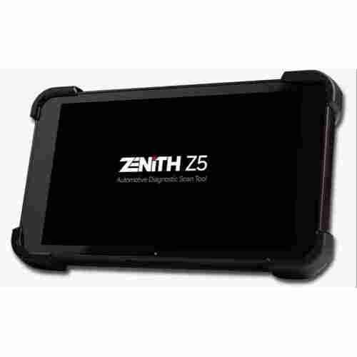Zenith Z5 Scanning Tool