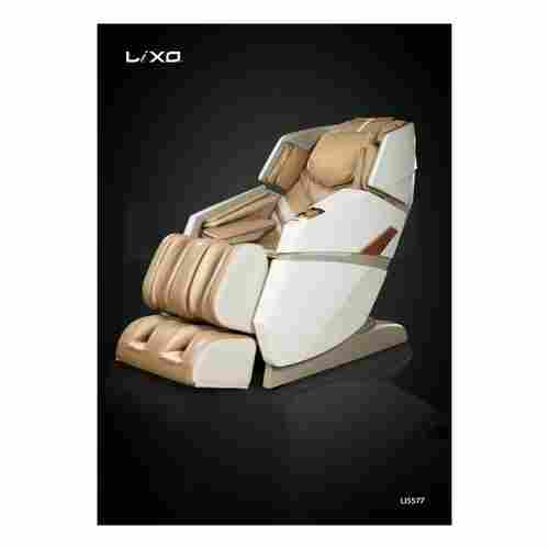 Lixo Massage Chair  LI5577