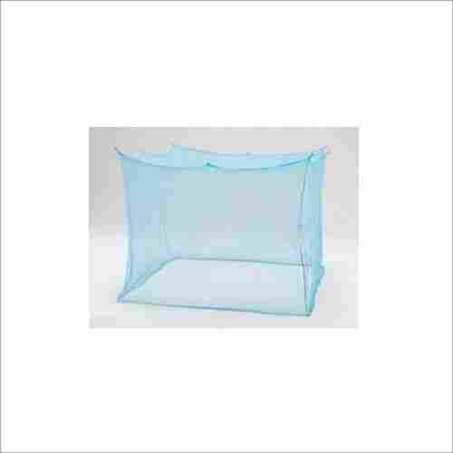 Rectangular Bed Mosquito Net