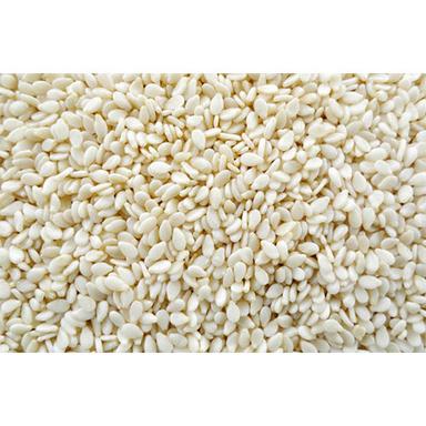 Sesame Seed Moisture (%): Nil