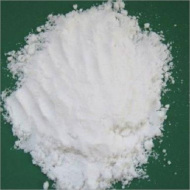 Aluminium Sulphate Powder Application: Industrial