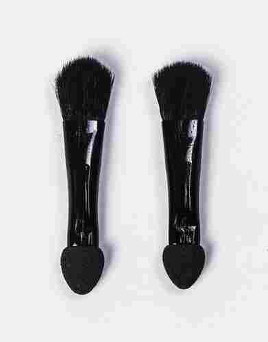 Cosmetics Brushes
