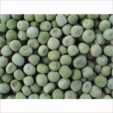 Green Peas Grade: Food  Grade