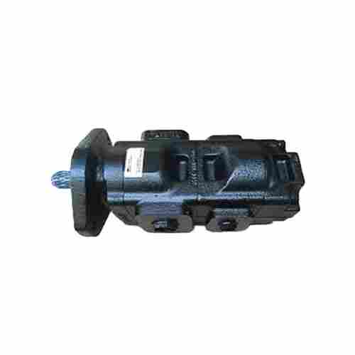 JCB Hydraulic Pump