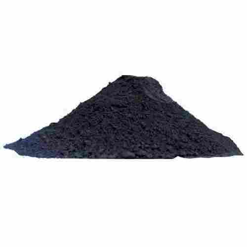 Industrial Black Carbon Powder