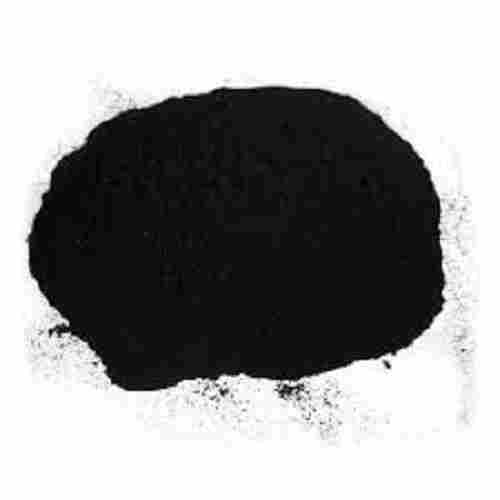 Phillips High Quality Black Carbon Powder