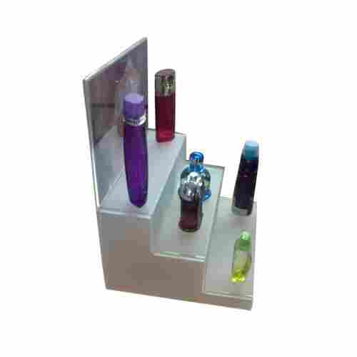 Acrylic Product Display Stand
