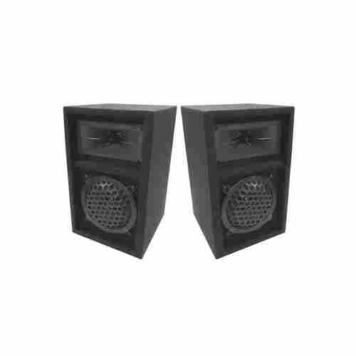 Microtone 011 Column Speaker