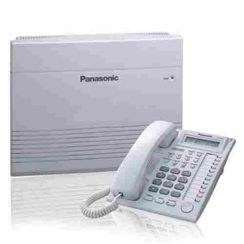 Panasonic Epabx System Kx Tes824