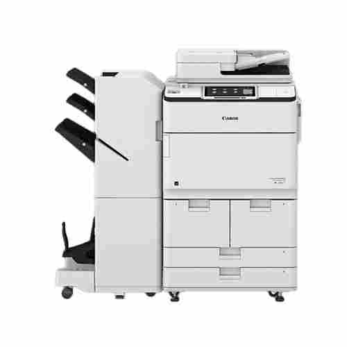 DX8705 Multifunction Printer