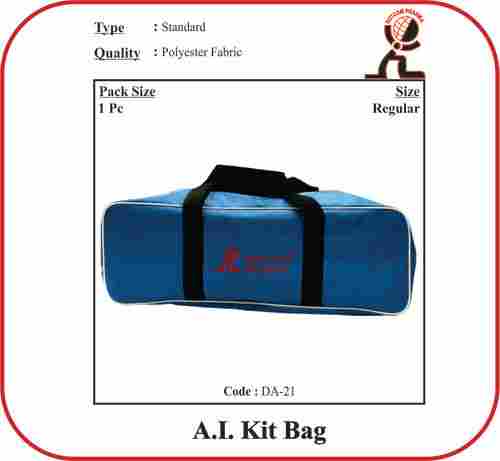 A.I.Bag  (Artificial Insemination Kit-bag)