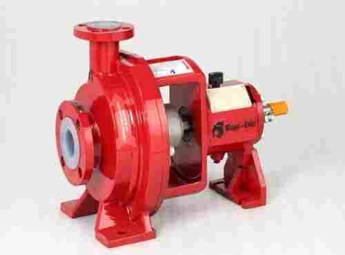 Stainless Steel Centrifugal Pump