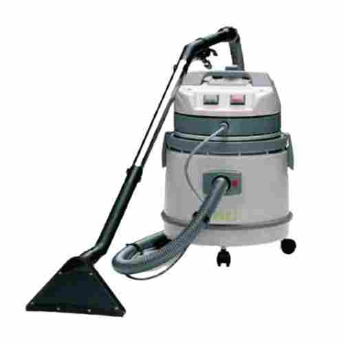 LAVA Upholstery and Carpet cleaning machine