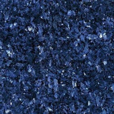Blue Pearl Granite Slab Application: Commercial