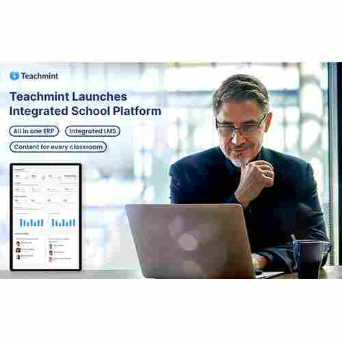 School Integrated Platform Service