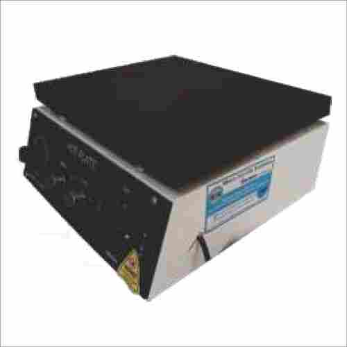 BSE-0038 Laboratory Hot Plate