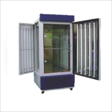 BSE-0080 Plant Growth Chamber